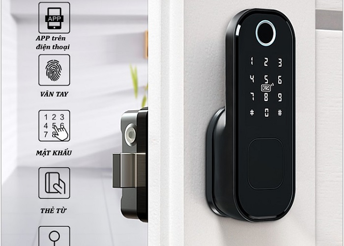 Giai-dap-khoa-ban-phim-hoat-dong-nhu-the-nao-khi-duoc-su-dung